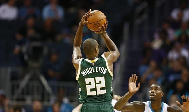 比赛不单是 比赛不单是