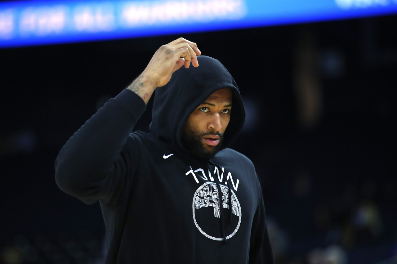 杉矶德比再 杉矶德比再