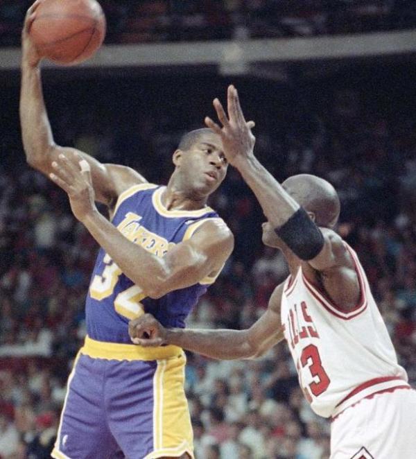 的整体性 的整体性