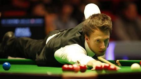 场比赛中迎 场比赛中迎