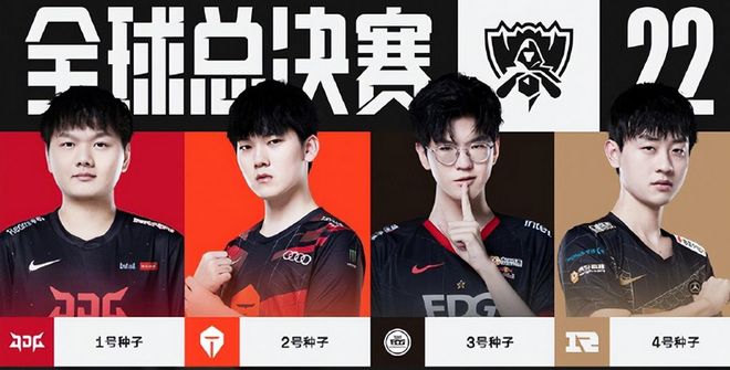 合逐步形成 合逐步形成