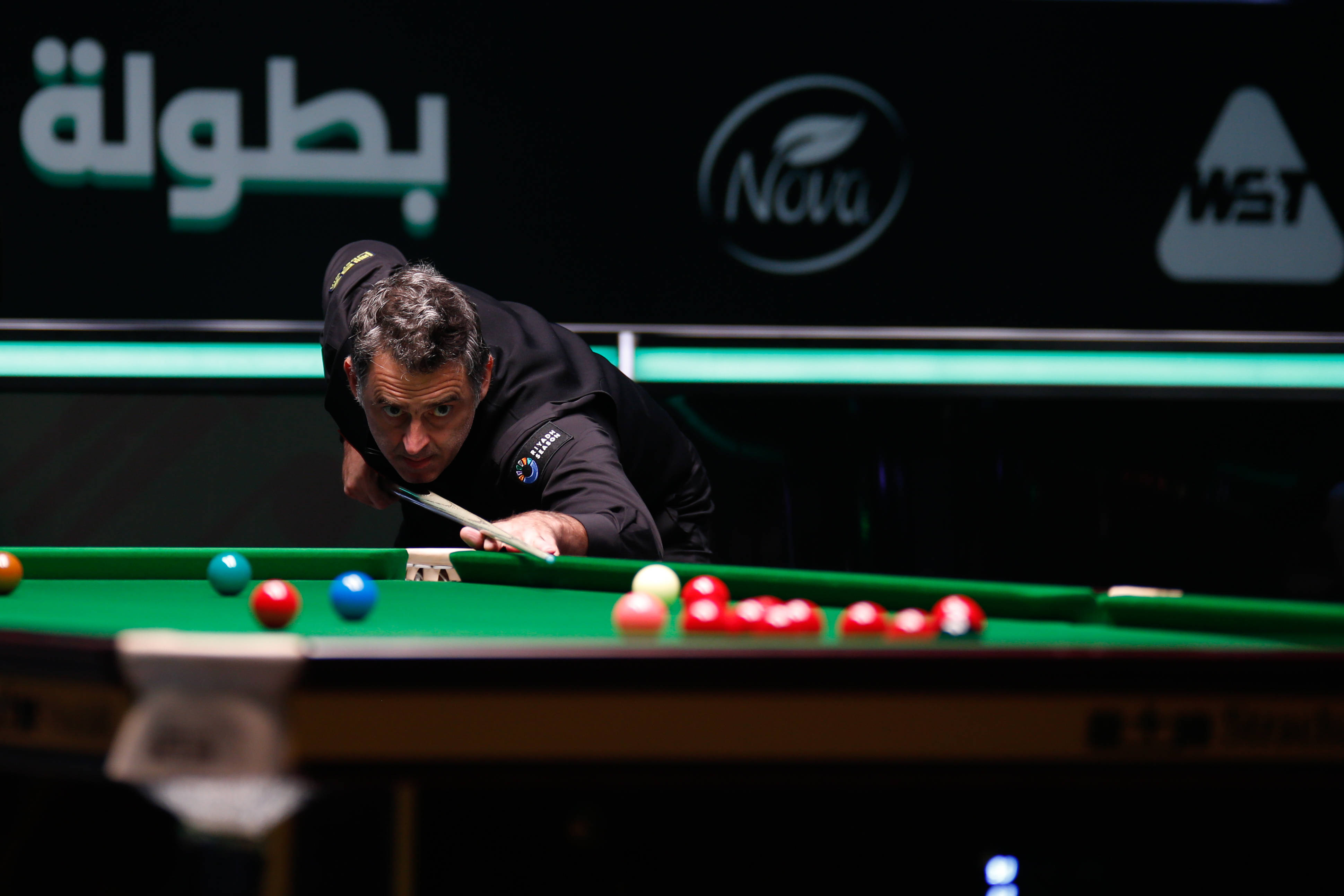 而不仅仅是 而不仅仅是