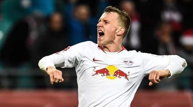 人际关系 人际关系