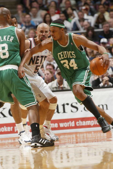 责任感甚至 责任感甚至