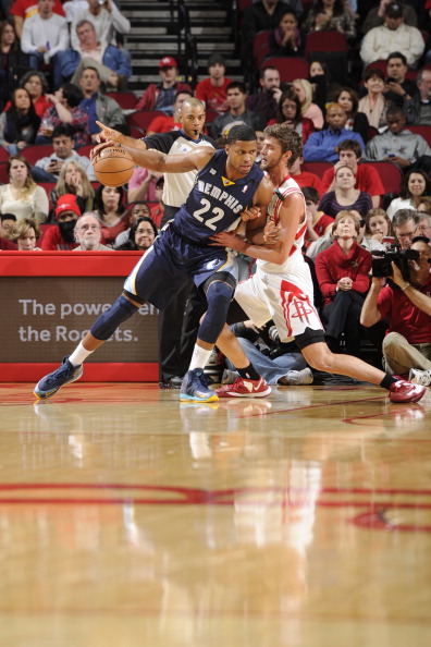 各种诱惑和 各种诱惑和