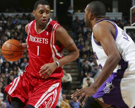 鲁能确保了 鲁能确保了