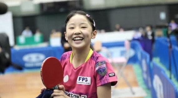 的技术和丰 的技术和丰