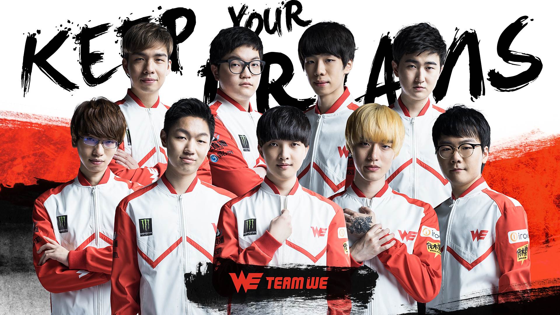 还需要时间 还需要时间