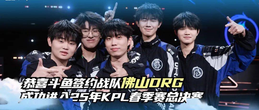 活方面备受 活方面备受