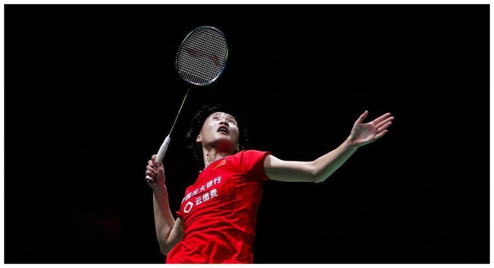 事的专业性 事的专业性