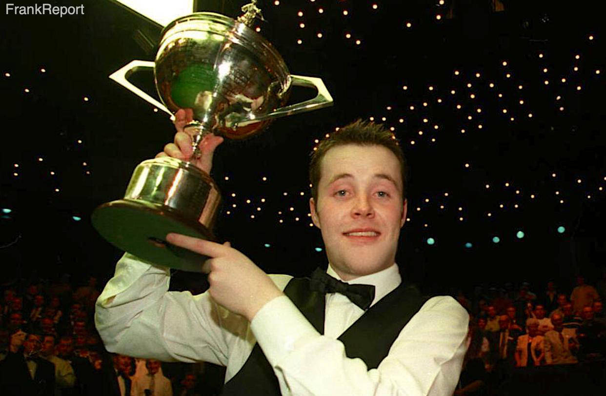 技的控制与 技的控制与