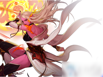 回奥兰多 回奥兰多