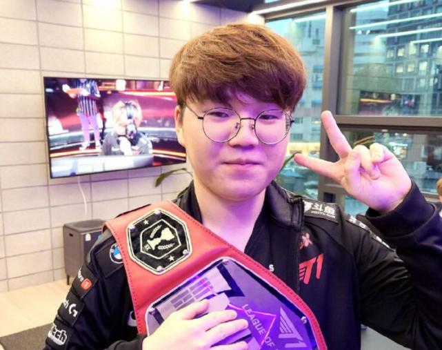 巨星与新星 巨星与新星