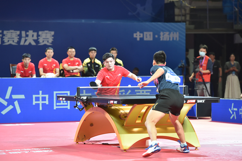 案例分析 案例分析