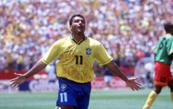 对抗机会 对抗机会