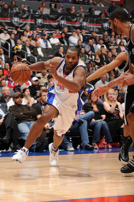 加兰接连打 加兰接连打