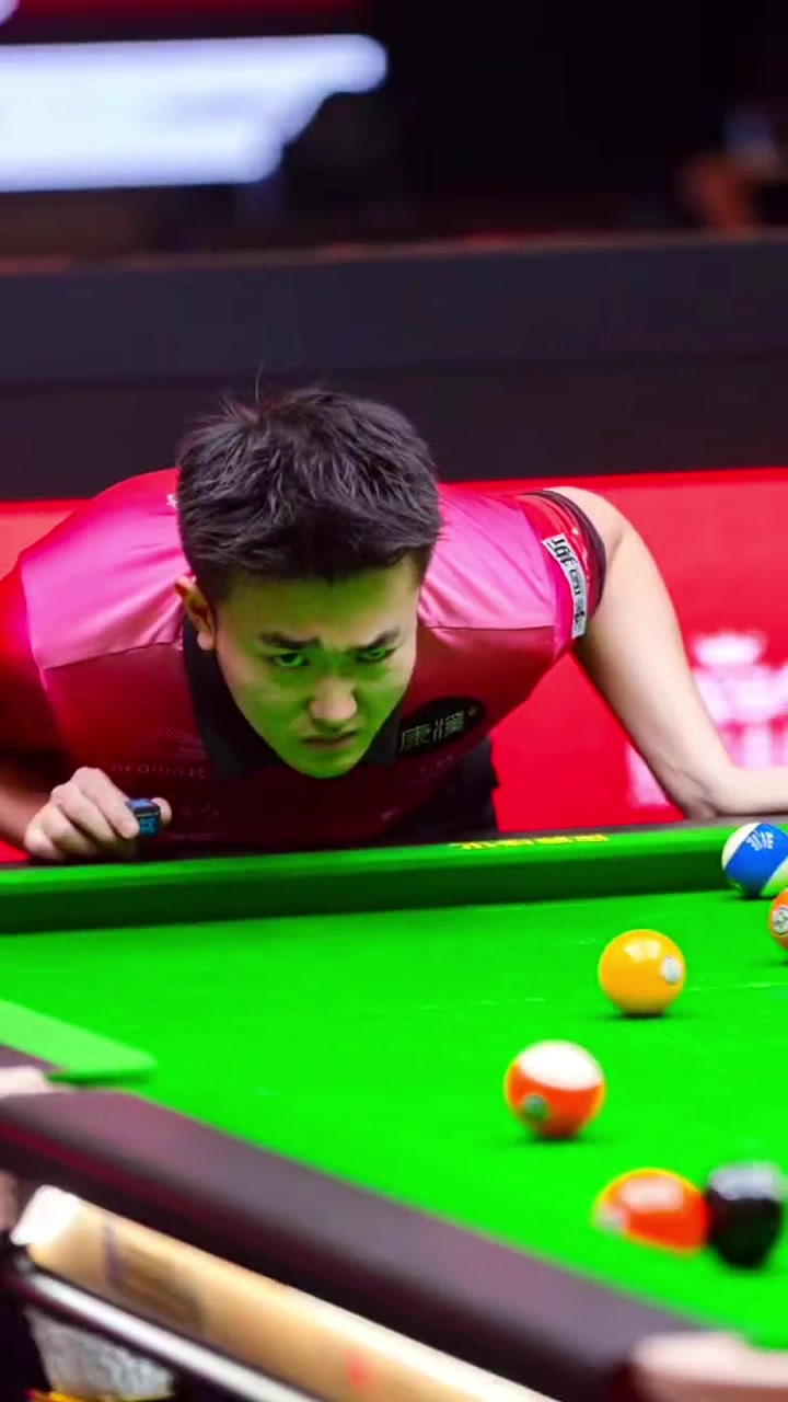 E组第1轮 E组第1轮