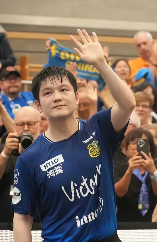 拉齐奥的节 拉齐奥的节