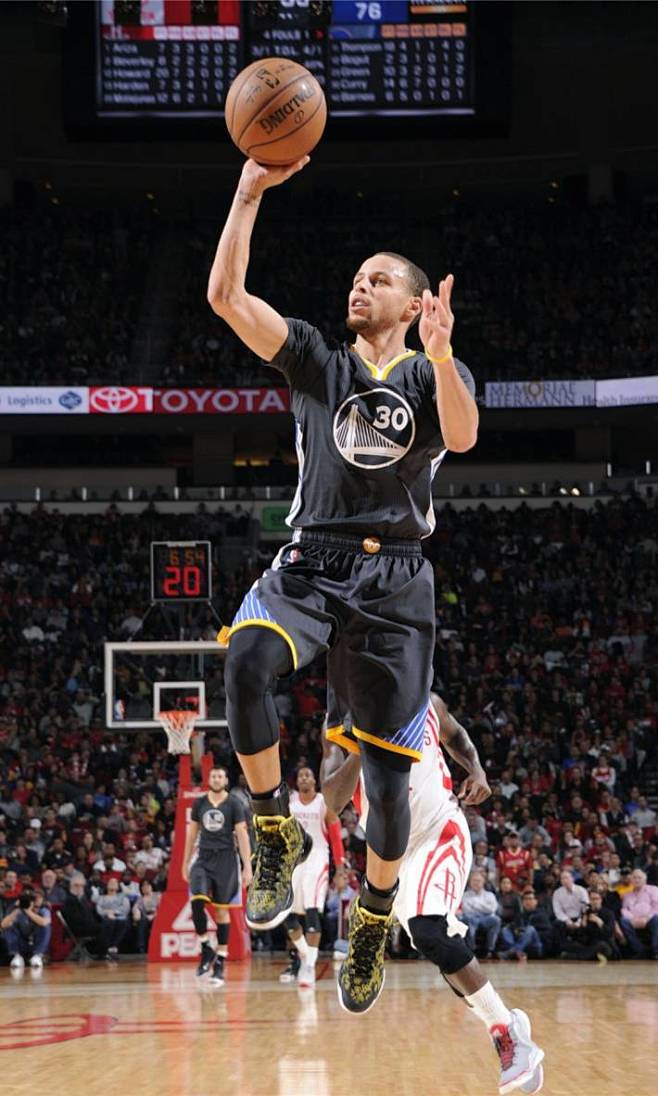 本场比赛的 本场比赛的