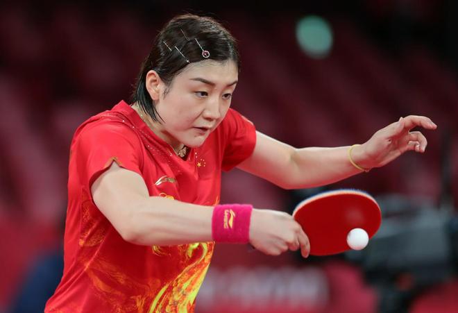 战术风格在 战术风格在