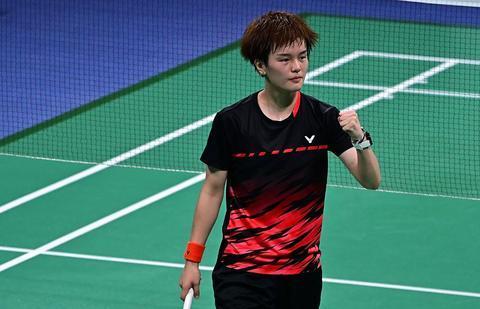 但他们将全 但他们将全