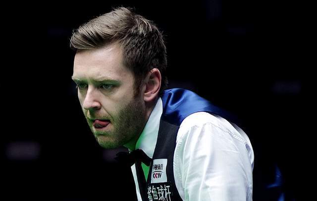 这种全能的 这种全能的