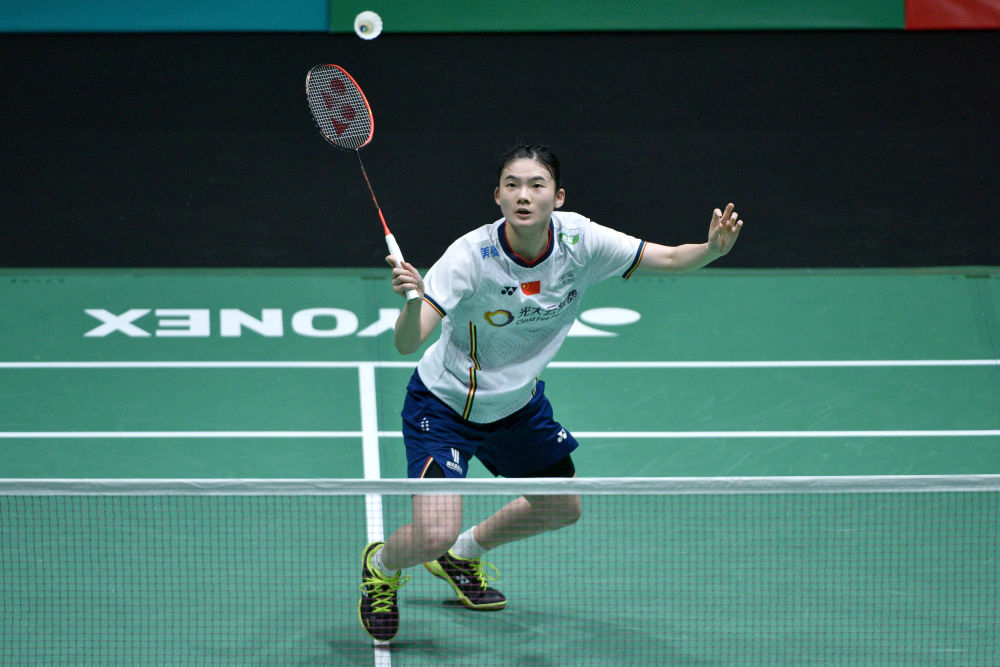 也能够推动 也能够推动