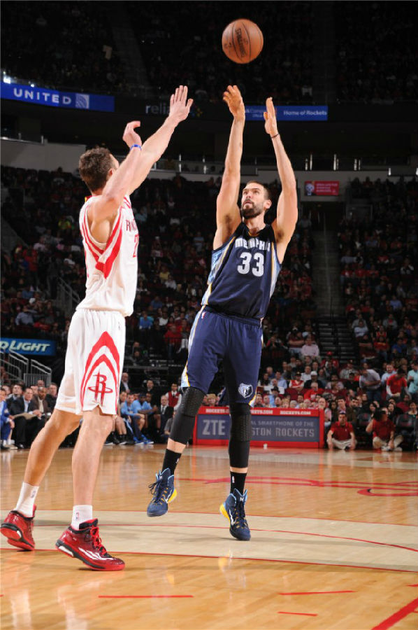 他们在新赛 他们在新赛