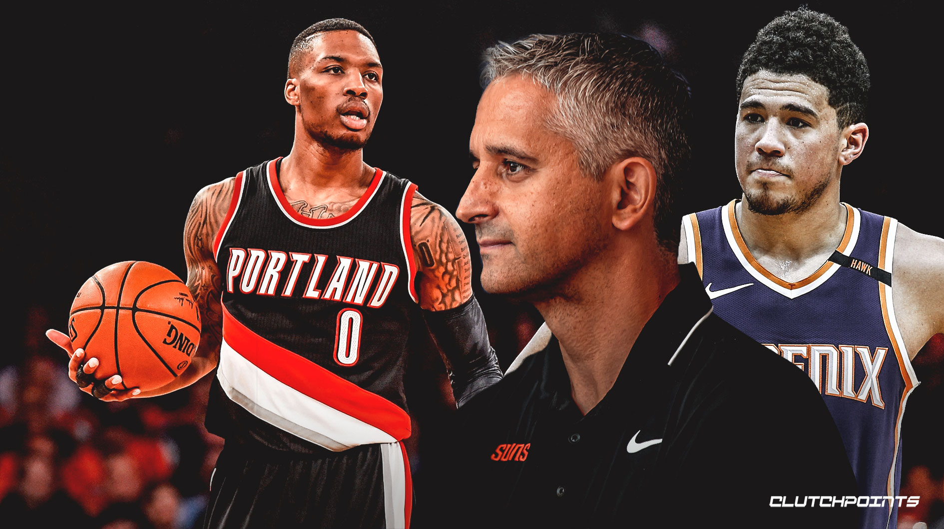 不被广泛看 不被广泛看