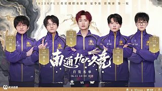 数据显示 数据显示