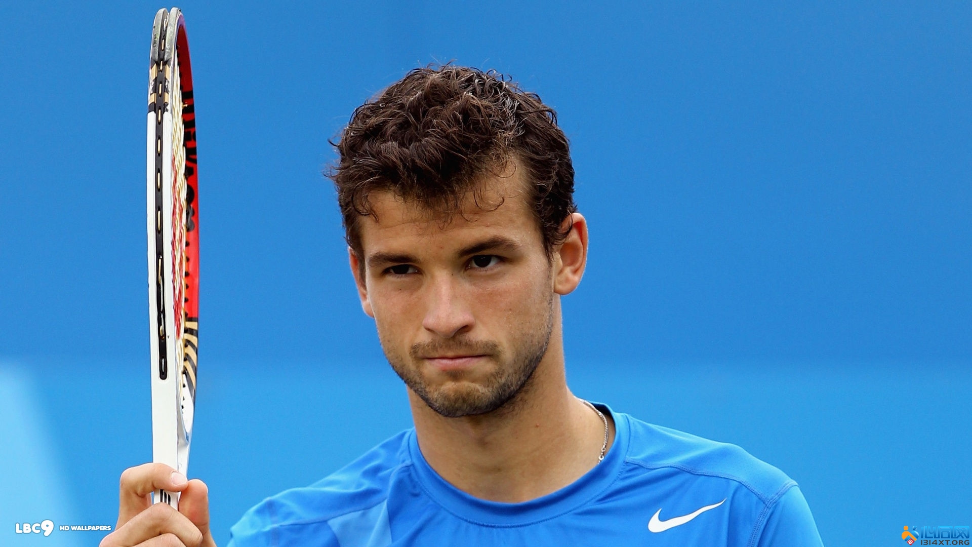 家足球队在 家足球队在