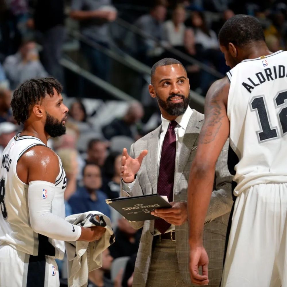 这不仅帮助 这不仅帮助