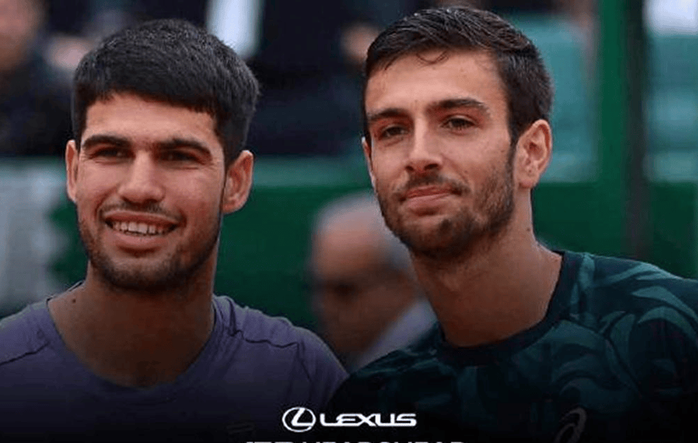 现代篮球商 现代篮球商