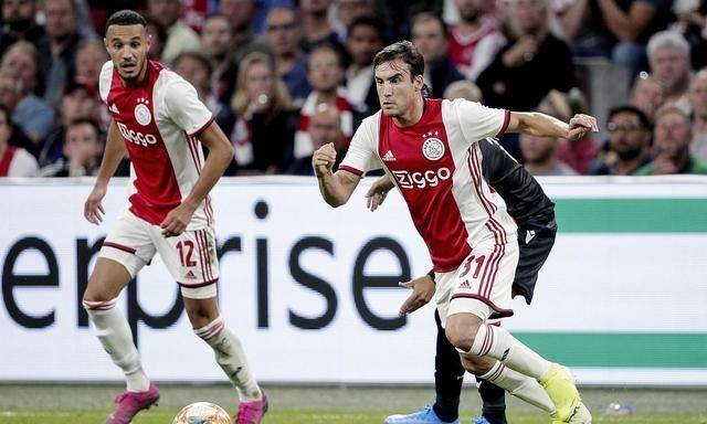 及临场形势 及临场形势