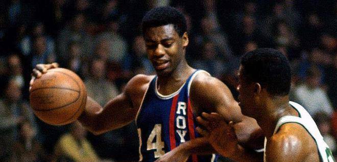 在这段时间 在这段时间