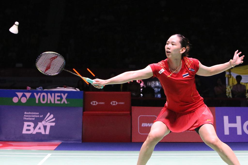 优化税收优 优化税收优