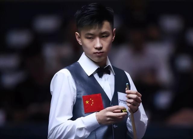 和培养方面 和培养方面