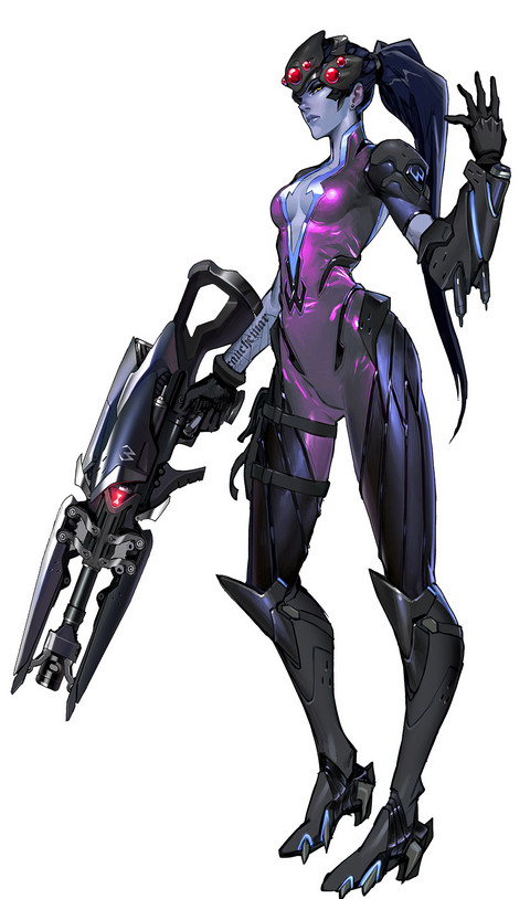 布伦森将嘘 布伦森将嘘