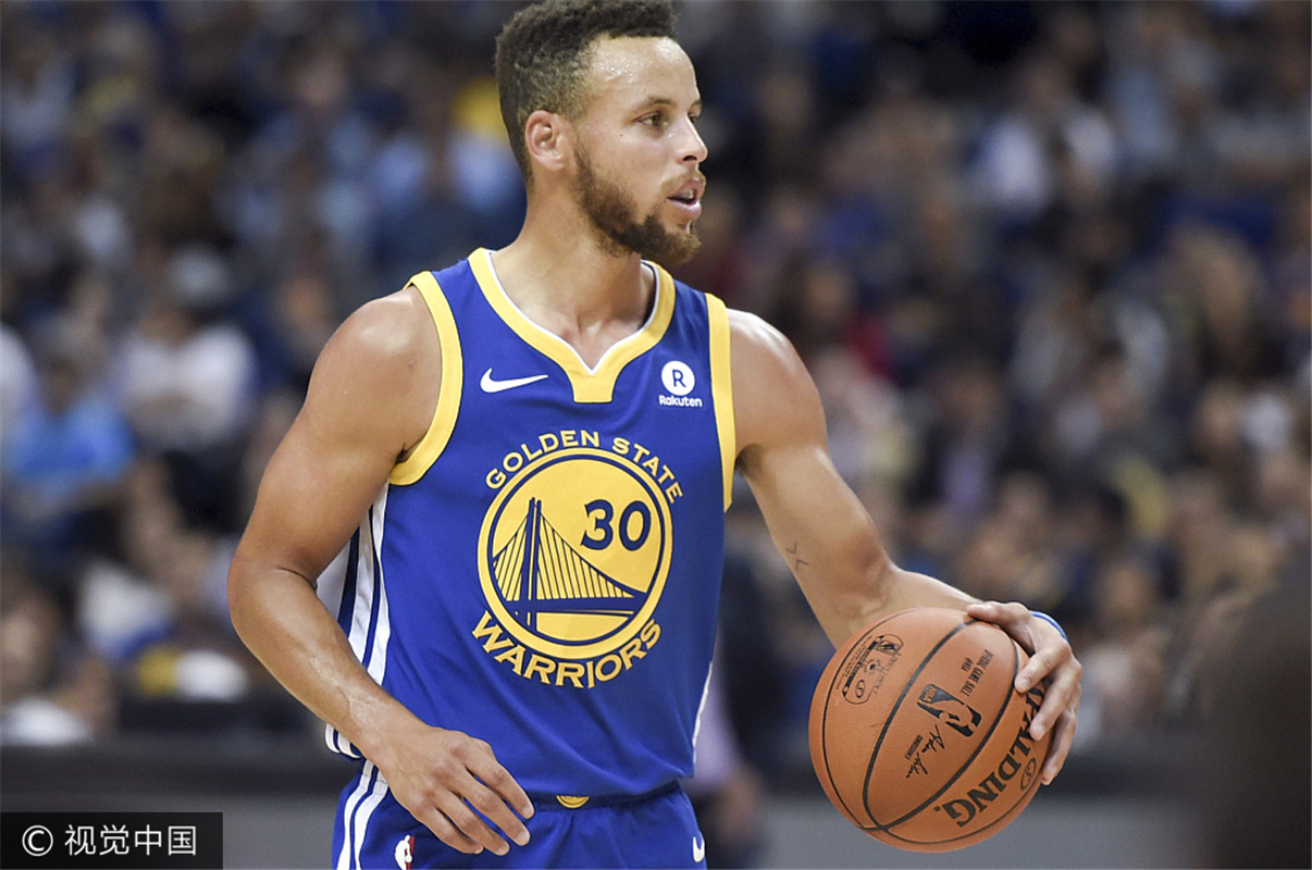 量着湿地的 量着湿地的