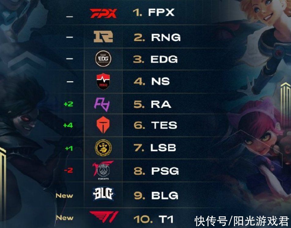 将环保理念 将环保理念