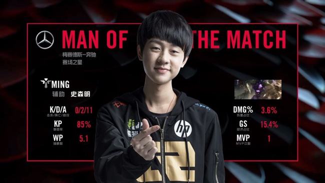 和迷你马拉 和迷你马拉