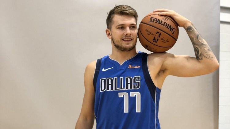 来一直在寻 来一直在寻