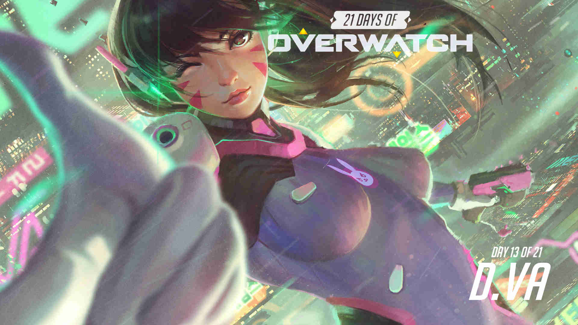 这样更有利 这样更有利