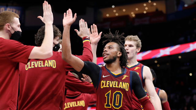 题不仅会帮 题不仅会帮