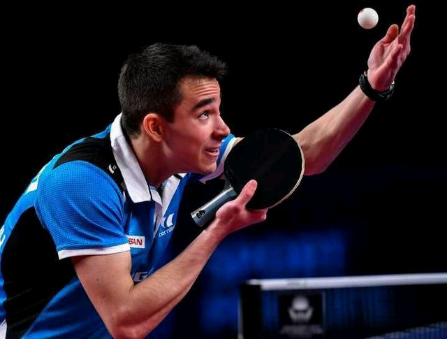 聚力值得赞 聚力值得赞