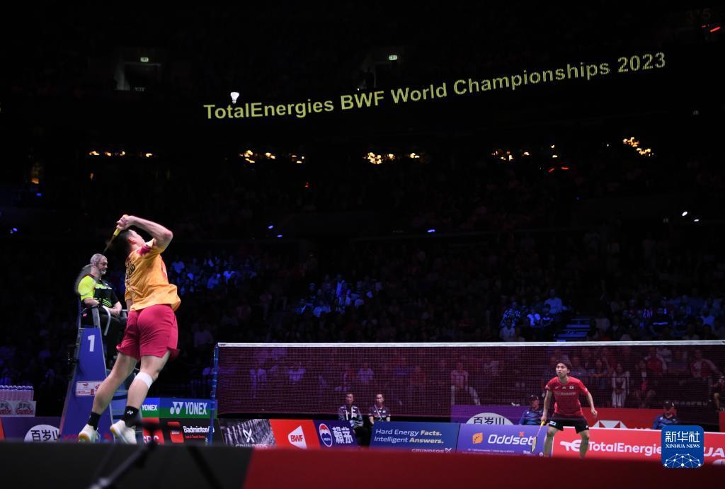 中国速度滑 中国速度滑