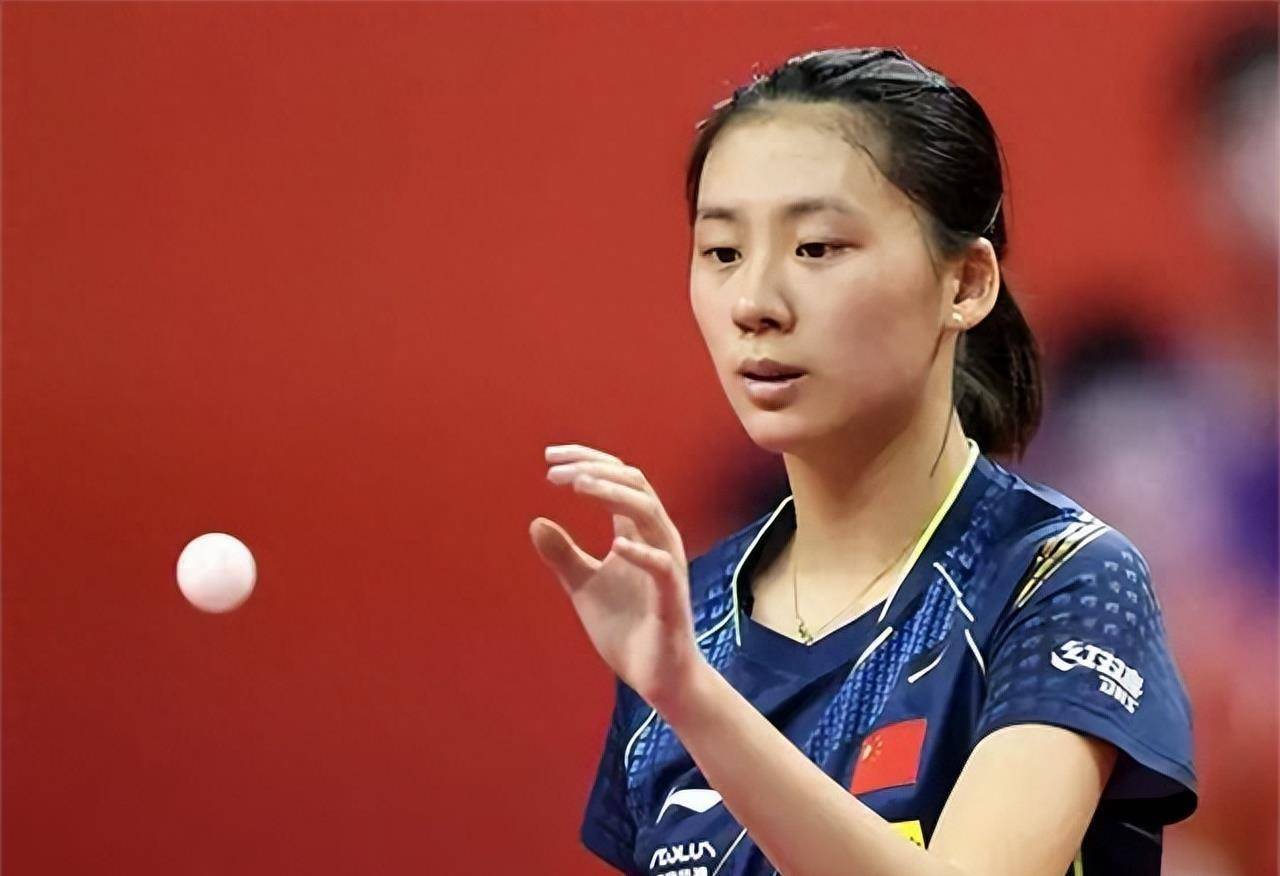 补团队整体 补团队整体