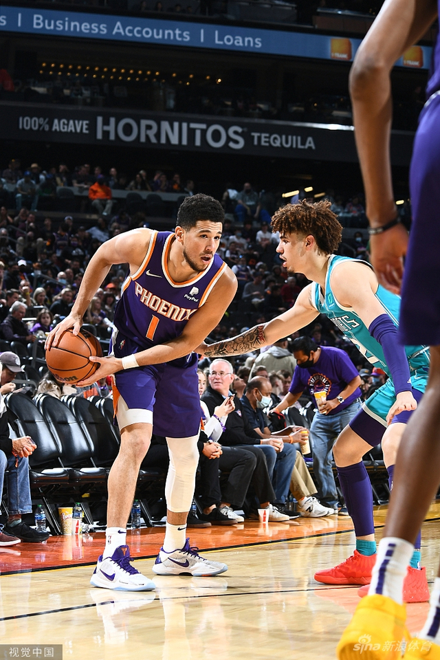 低迷的问题 低迷的问题