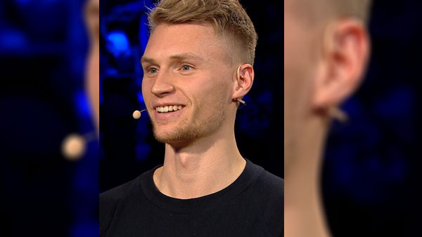 上海队并非 上海队并非