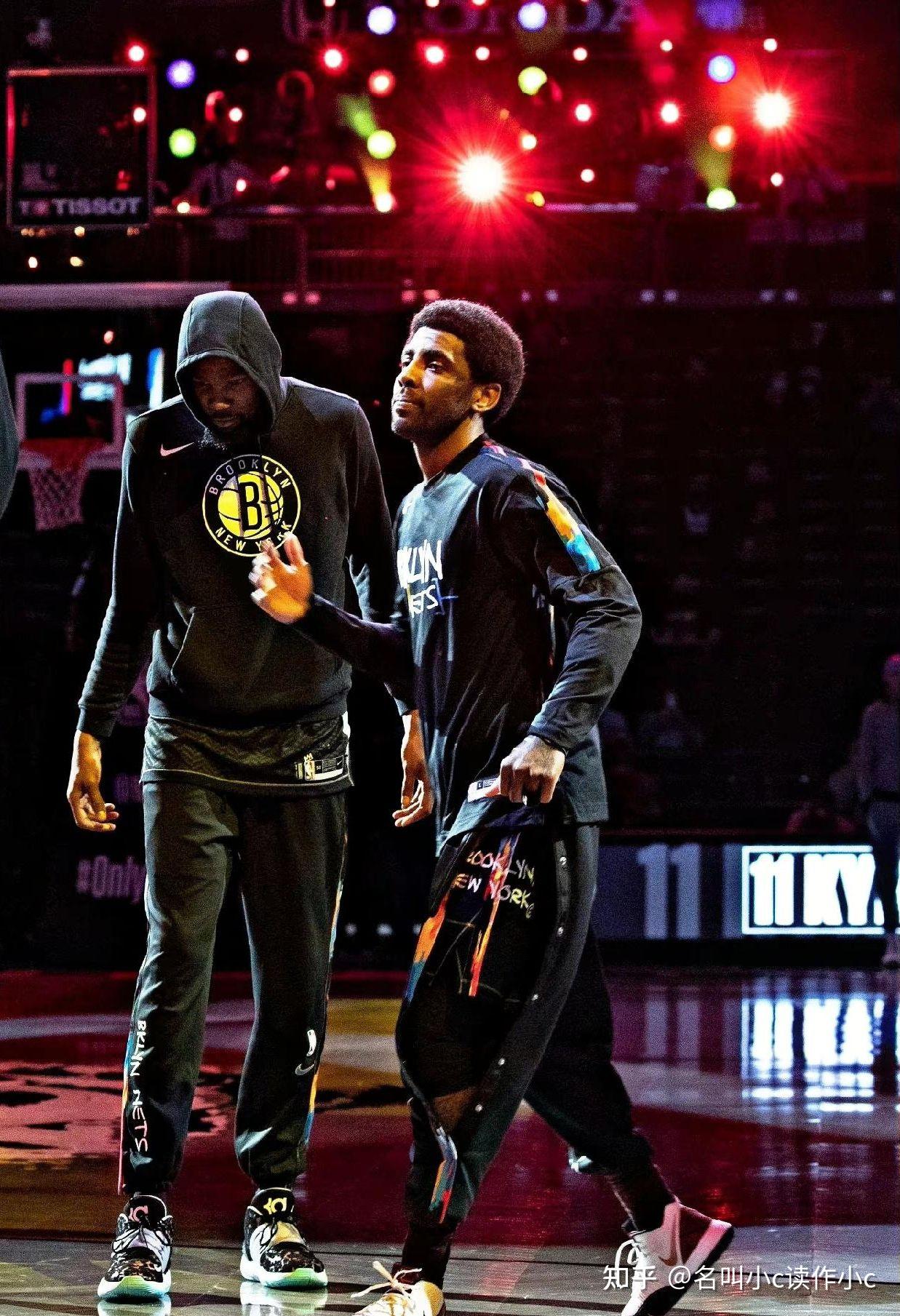 担任主教练 担任主教练